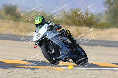 media/Dec-09-2023-SoCal Trackdays (Sat) [[76a8ac2686]]/Turn 3 Exit (1140am)/